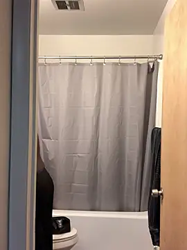 mikadadoll3 online show from May 24, 2026, 11:26 am