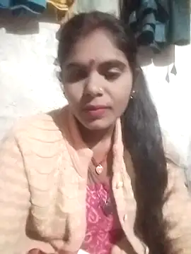 Sexy Rajkumari123 online show from December 15, 2025, 12:59 am