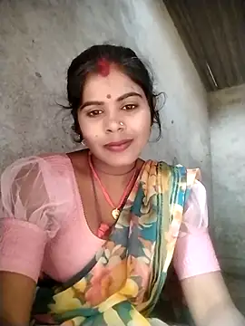 Sexy Rajkumari123 online show from January 18, 2026, 7:23 am