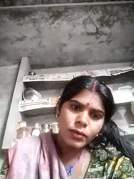 Sexy Rajkumari123 online show from March 1, 2026, 3:08 am