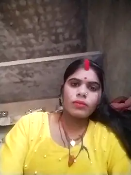 Sexy Rajkumari123 online show from March 7, 2026, 5:26 am