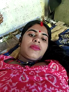 Sexy Rajkumari123 online show from March 14, 2026, 4:51 am