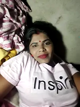 Sexy Rajkumari123 online show from March 18, 2026, 5:16 pm