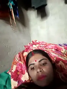Sexy Rajkumari123 online show from April 2, 2026, 10:35 am