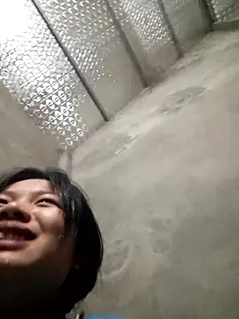 Snapshot of kat2026 chatting on December 21, 2025, 3:19 pm kat2026 online show from December 21, 2025, 3:19 pm