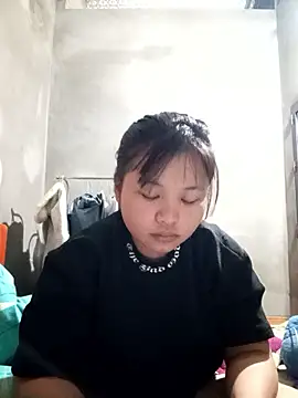 Snapshot of kat2026 chatting on December 22, 2025, 11:13 pm kat2026 online show from December 22, 2025, 11:13 pm