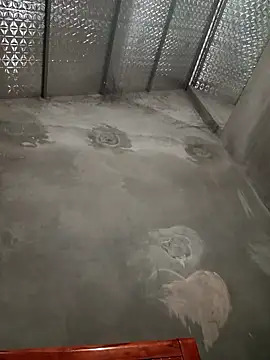 Snapshot of kat2026 chatting on January 7, 2026, 6:16 am kat2026 online show from January 7, 2026, 6:16 am