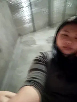 Snapshot of kat2026 chatting on January 9, 2026, 1:19 am kat2026 online show from January 9, 2026, 1:19 am