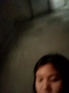 Snapshot of kat2026 chatting on January 10, 2026, 4:25 am kat2026 online show from January 10, 2026, 4:25 am