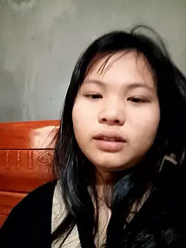 Snapshot of kat2026 chatting on January 11, 2026, 3:22 am kat2026 online show from January 11, 2026, 3:22 am