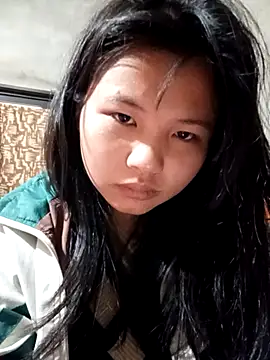 Snapshot of kat2026 chatting on January 12, 2026, 12:49 am kat2026 online show from January 12, 2026, 12:49 am