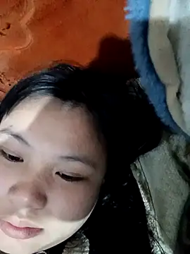 Snapshot of kat2026 chatting on January 12, 2026, 12:54 pm kat2026 online show from January 12, 2026, 12:54 pm