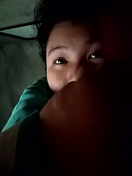 Snapshot of kat2026 chatting on January 13, 2026, 5:13 am kat2026 online show from January 13, 2026, 5:13 am