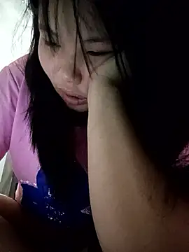 Snapshot of kat2026 chatting on January 14, 2026, 2:23 pm kat2026 online show from January 14, 2026, 2:23 pm