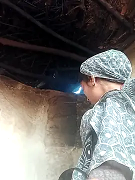 Mohni pal online show from January 12, 2026, 2:39 am