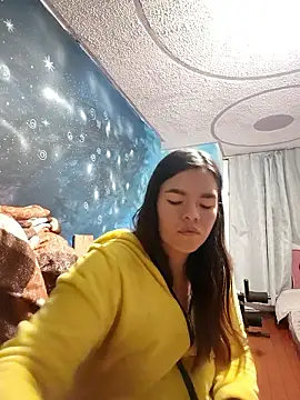 Krolaykate online show from January 15, 2026, 9:25 am