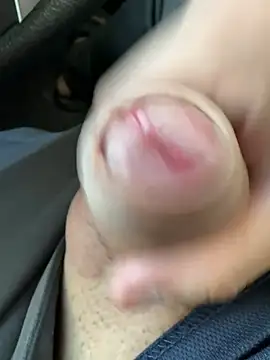 mynameissac online show from February 10, 2026, 4:49 am