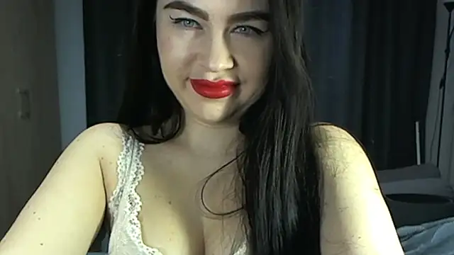 ArianaxSky online show from March 30, 2026, 7:42 am