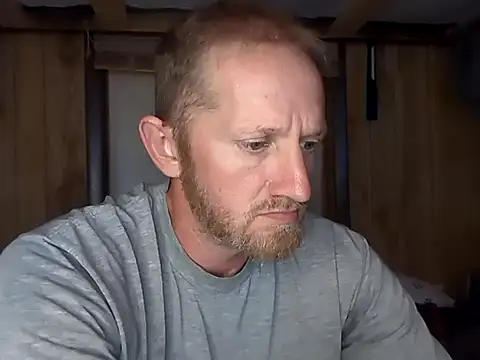 Bharv69 online show from December 18, 2025, 5:46 am