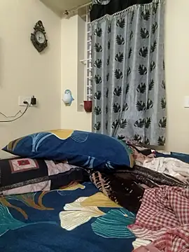 Palkova12 online show from December 17, 2025, 12:27 am