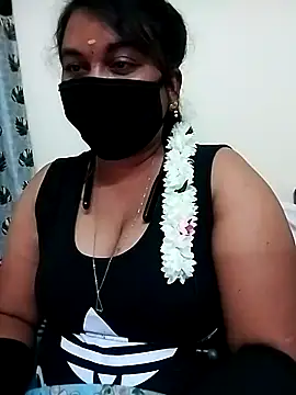 Palkova12 online show from February 19, 2026, 5:42 pm