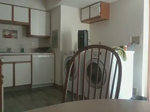 dixielover1229 online show from December 13, 2025, 8:04 pm