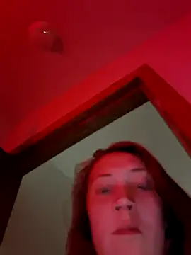 dixielover1229 online show from December 14, 2025, 9:36 am