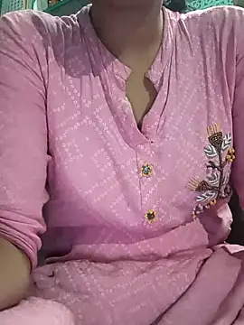 teena-11 online show from April 19, 2026, 12:48 pm