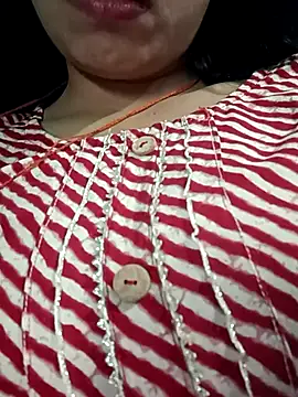 teena-11 online show from May 22, 2026, 4:52 am