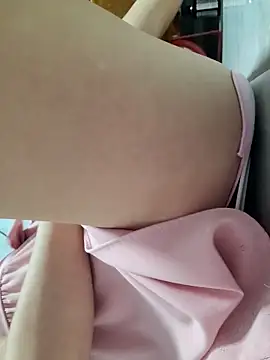 Sexyfull69 online show from May 31, 2026, 10:22 pm