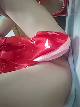Sexyfull69 online show from June 26, 2026, 10:30 am