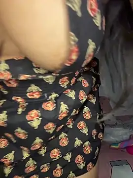 Amaira 69 online show from June 6, 2026, 6:01 pm