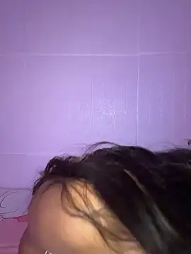 Amaira 69 online show from June 26, 2026, 10:52 am