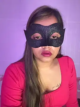Amaira 69 online show from July 16, 2026, 7:25 am
