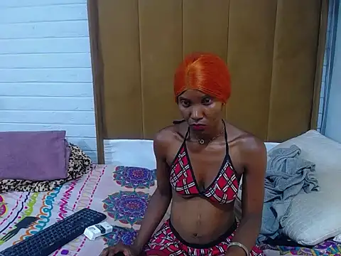 Snapshot of slendercupid chatting on December 21, 2025, 12:01 pm slendercupid online show from December 21, 2025, 12:01 pm