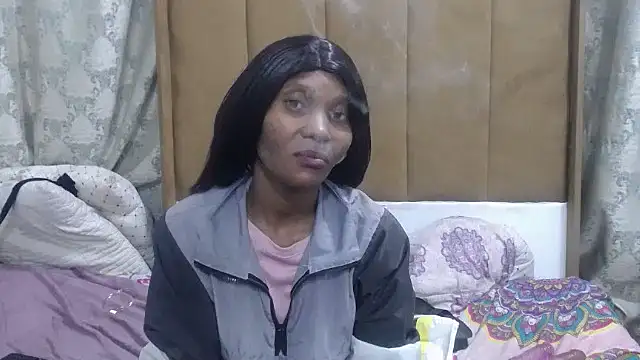 Snapshot of slendercupid chatting on January 9, 2026, 9:38 pm slendercupid online show from January 9, 2026, 9:38 pm