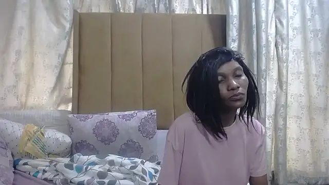 Snapshot of slendercupid chatting on January 13, 2026, 5:13 am slendercupid online show from January 13, 2026, 5:13 am