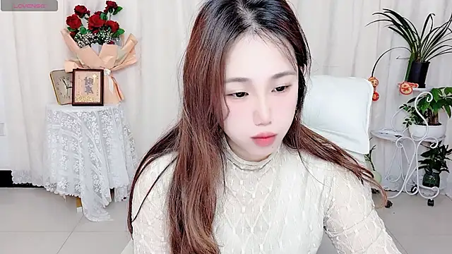 Darkn0t online show from April 3, 2026, 1:03 am