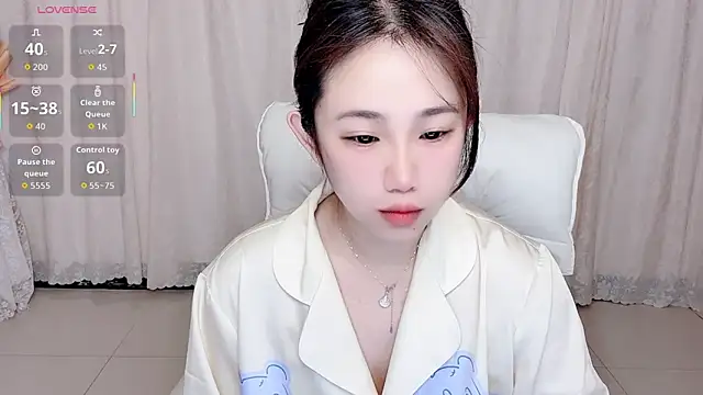 Darkn0t online show from April 12, 2026, 10:15 pm