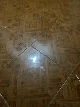 GenoBebaGoddess online show from December 20, 2025, 2:07 am