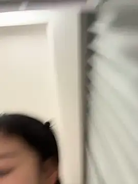 Kawaii-P online show from December 20, 2025, 8:10 am