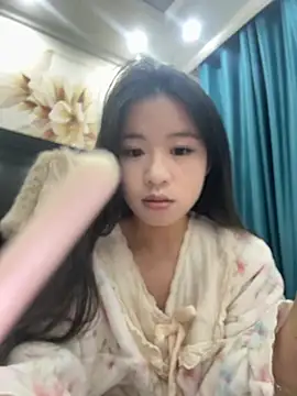 Kawaii-P online show from February 7, 2026, 12:53 pm