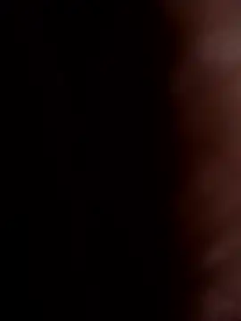 loki-king-143 online show from April 1, 2026, 6:25 am