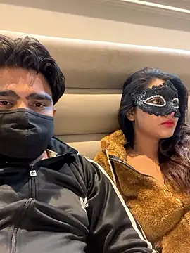 Cutie Seema online show from January 8, 2026, 6:10 pm