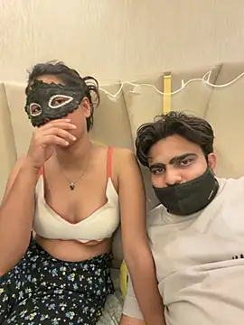 Cutie Seema online show from May 31, 2026, 7:04 pm