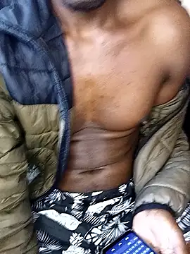 blackstallionXXXX online show from December 14, 2025, 12:54 pm