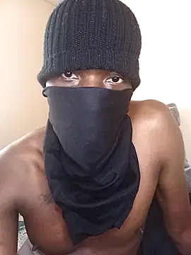 blackstallionXXXX online show from January 14, 2026, 1:50 pm