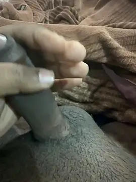 blackjerking online show from December 19, 2025, 3:35 am