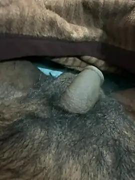 Snapshot of blackjerking chatting on February 16, 2026, 7:54 pm blackjerking online show from February 16, 2026, 7:54 pm