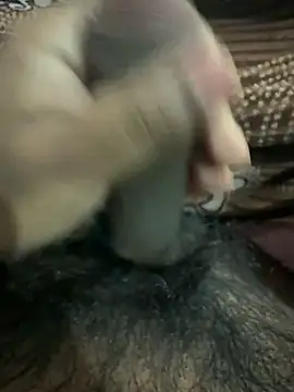 Snapshot of blackjerking chatting on February 28, 2026, 2:23 am blackjerking online show from February 28, 2026, 2:23 am